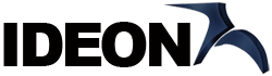 IDEON Hospedagem de Sites